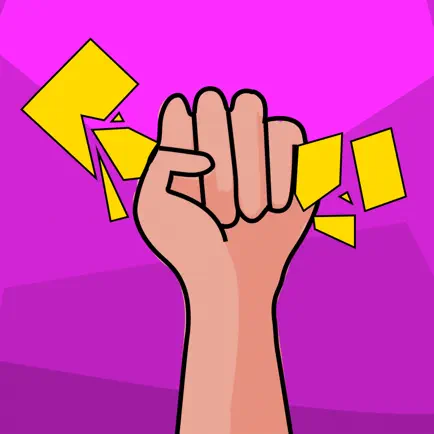 Ruling Hand Cheats