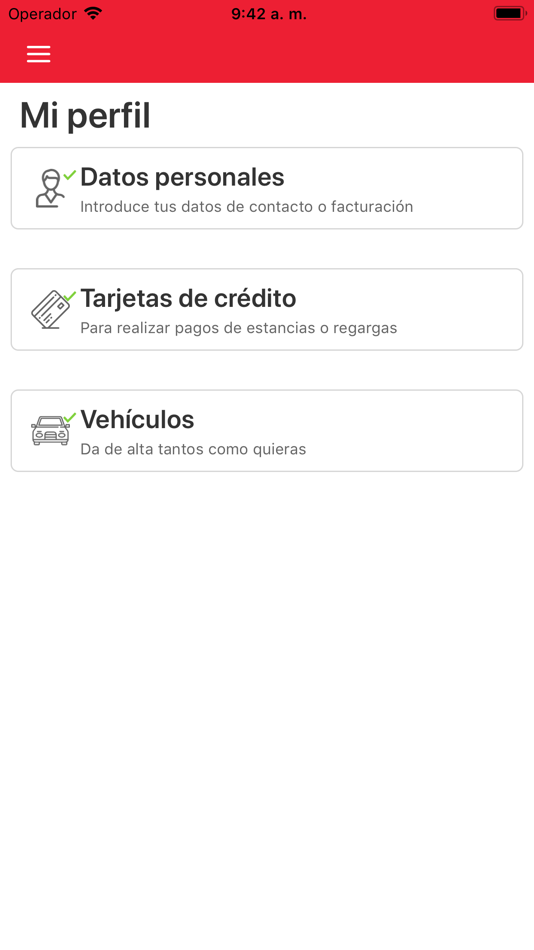#10. Aparcar App Tortosa (iOS) 由: Ajuntament de Tortosa