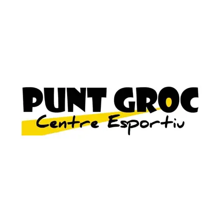 Punt Groc - Ibiza Cheats