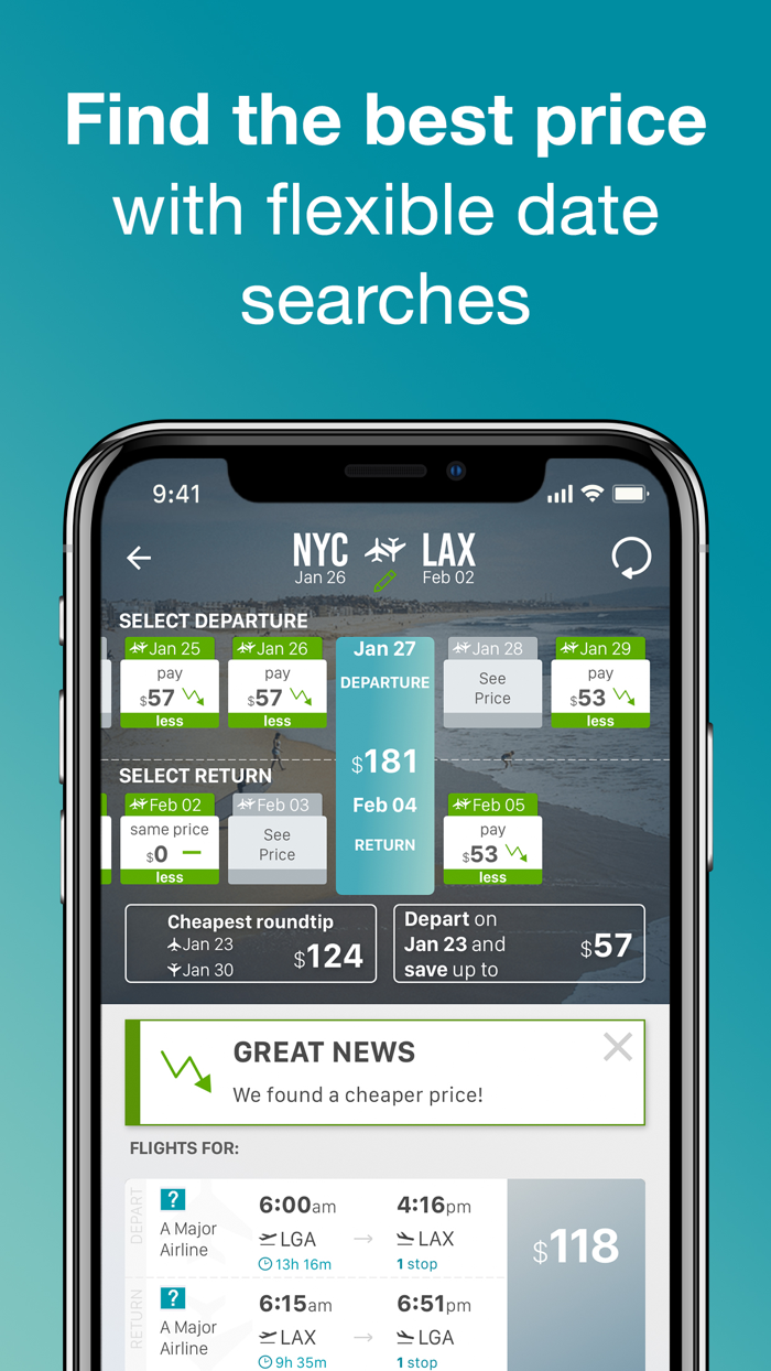 StudentUniverse Cheap Travel