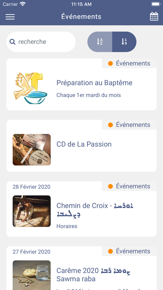 #4. Yartoutha (iOS) 来自: Yso Corp