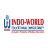 Indo World