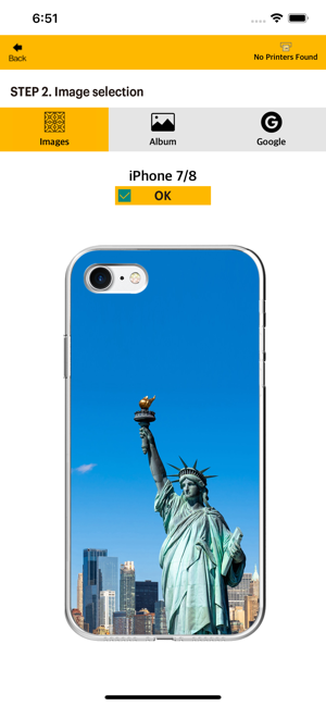Kodak PrintaCase(圖3)-速報App