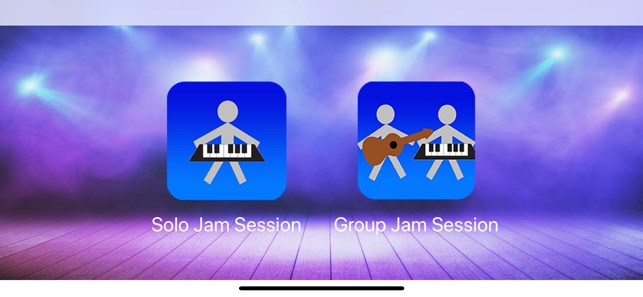 Ultra Jam Session(圖2)-速報App