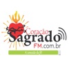 Coração Sagrado FM