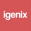 igenix