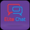 EliteChat - YooMee Mobile
