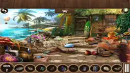 Game screenshot Forest Queen Hidden Objects mod apk