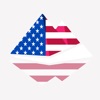 3DSkiTracks - United States - iPadアプリ