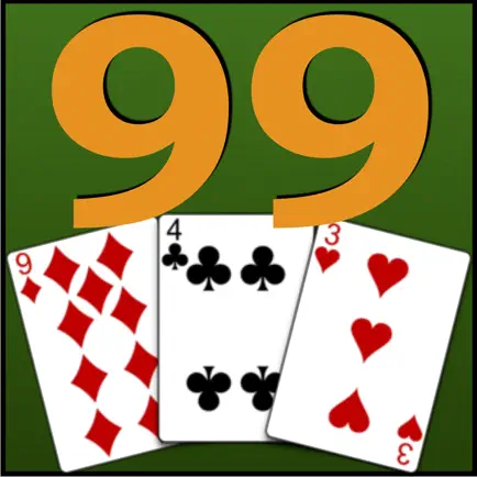 99 Card Game Cheats