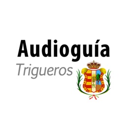 Audioguía de Trigueros