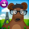 Get Word Wagon - Duck Duck Moose for iOS, iPhone, iPad Aso Report