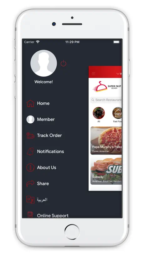 Soundify - Media Converter