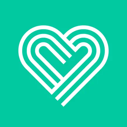 I Love Health Читы