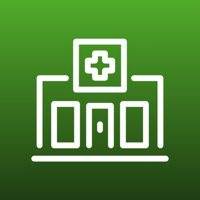 Admission Test Prep HESI TEAS