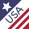 US Fiancé Visa icon