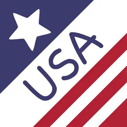 US Fiancé Visa Cheats
