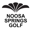 Noosa Springs Golf icon