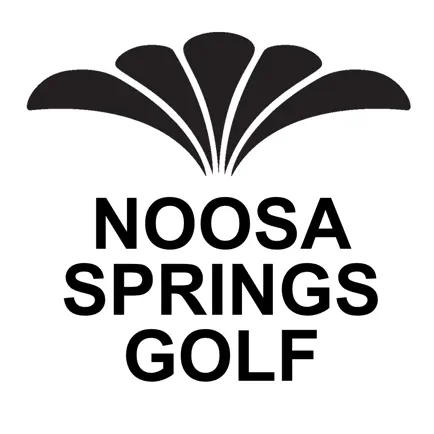 Noosa Springs Golf Cheats
