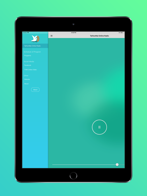 Screenshot #6 pour TaiHunMai