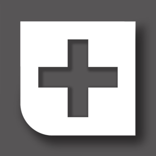 WELT Health - AppWisp.com