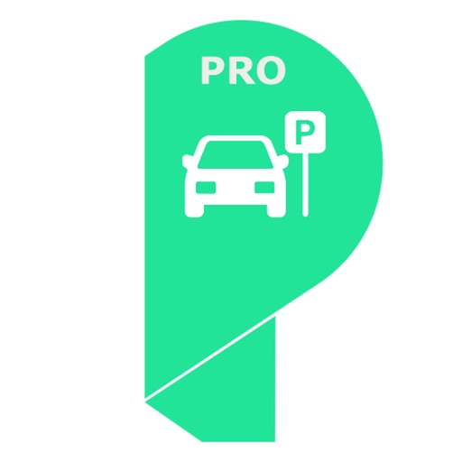 RentPark Pro