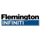 Flemington INFINITI dealership loyalty app provides customers with an enhanced user experience