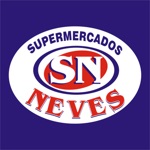 Neves Vantagens