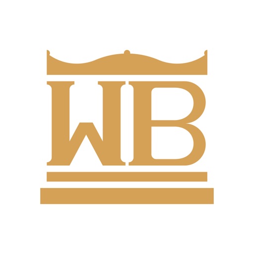 万邦法务-专业法律服务平台