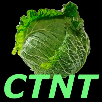 Cancer Prevention Читы