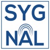 Sygnal - CBRNE Training icon