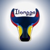 Speakin' Ilonggo icon