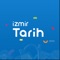 Explore the unique historical and cultural values of İzmir Historical City Centre with İzmir Tarih mobile application