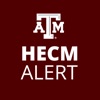 HECM Alert icon