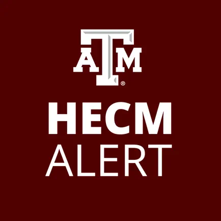 HECM Alert Читы