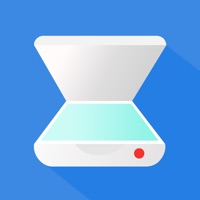 스캔 응용 프로그램 : 모바일 PDF 및 문서 스캐너