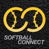 Softball Connect