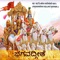 Bhagavad Gita is knowledge of five basic truths and the relationship of each truth to the other: These five truths are Krishna, or God, the individual soul, the material world, action in this world, and time