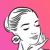 Face Yoga Club for Women