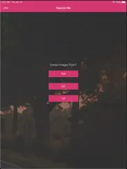 pdf gif tif fotoğraflar'a ipad resimleri 4