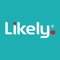 Welcome to Likely