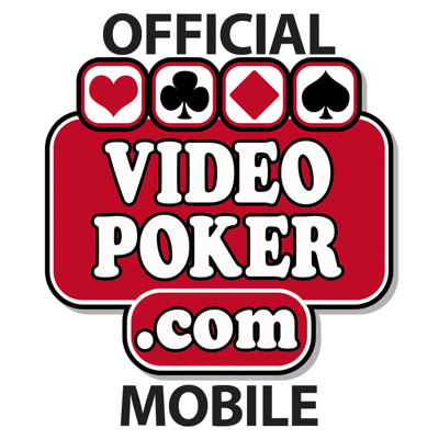 VideoPoker.com Mobile