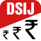 Top 15 Finance Apps Like DSIJ PAS - Best Alternatives