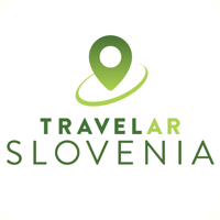 TravelAR Slovenia