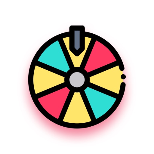 Spin for Coin Master Card Game