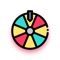 Get fun by this amazing card board game with guessing hidden card and match them