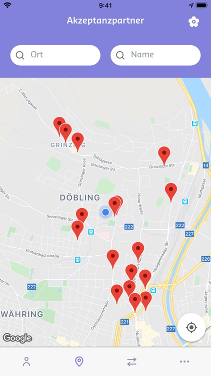 MySodexoApp (alt) => Pluxee