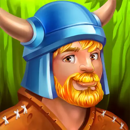 Viking Saga 1: The Cursed Ring Cheats