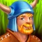 Icon Viking Saga 1: The Cursed Ring