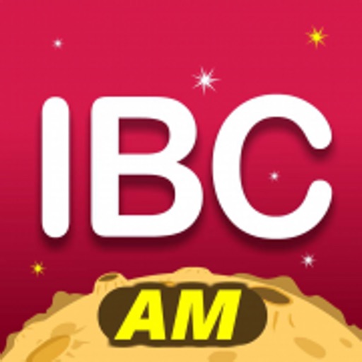 IBC-AM Download